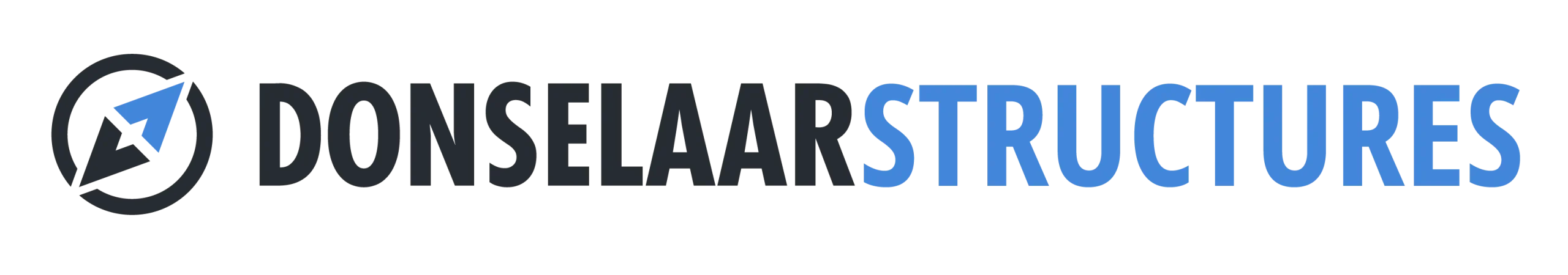 Donselaar Structures Onboarding